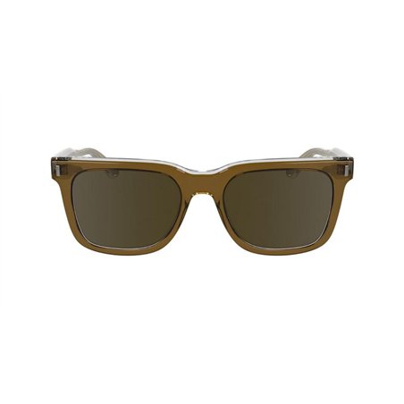 Calvin Klein CK24536S 280 Calvin Klein CK24536S 280