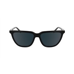 Calvin Klein CK24537S 001 2
