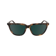 Calvin Klein CK24537S 219 2
