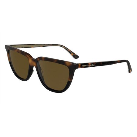 Calvin Klein CK24537S 233 Calvin Klein CK24537S 233