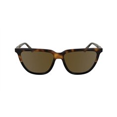 Calvin Klein CK24537S 233 2
