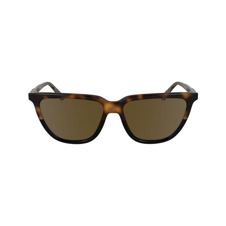 Calvin Klein CK24537S 233 Calvin Klein CK24537S 233