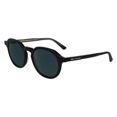Calvin Klein CK24538S 001 Calvin Klein CK24538S 001