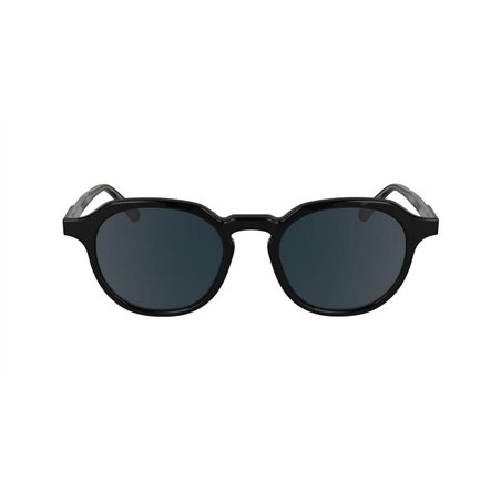 Calvin Klein CK24538S 001 Calvin Klein CK24538S 001