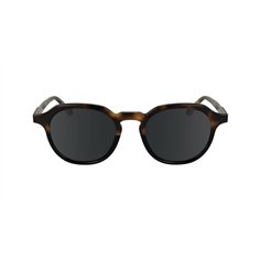 Calvin Klein CK24538S 233 2