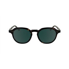 Calvin Klein CK24538S 235 2