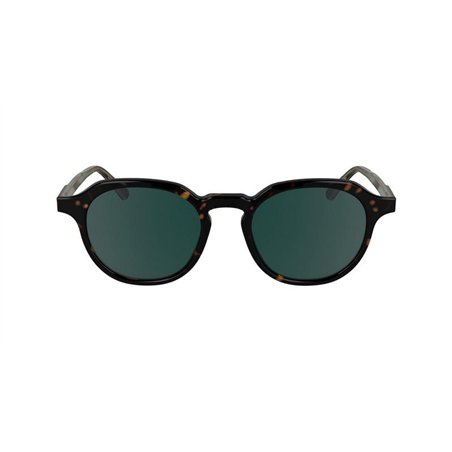 Calvin Klein CK24538S 235 Calvin Klein CK24538S 235