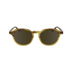 Calvin Klein CK24538S 255 2