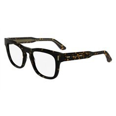 Calvin Klein CK24540 235