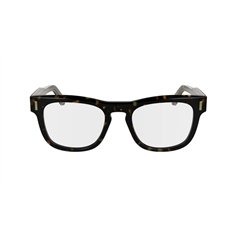 Calvin Klein CK24540 235 2