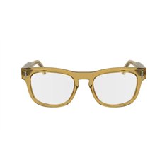 Calvin Klein CK24540 254 2