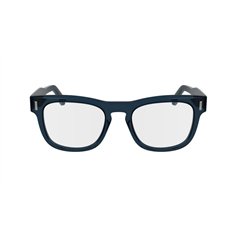 Calvin Klein CK24540 438 2