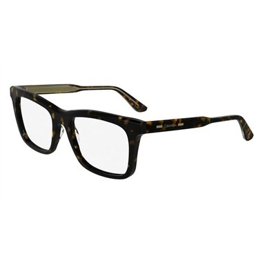Calvin Klein CK24542 235