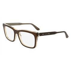 Calvin Klein CK24542 280