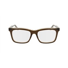 Calvin Klein CK24542 280 2