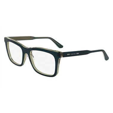 Calvin Klein CK24542 434