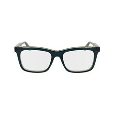 Calvin Klein CK24542 434 2