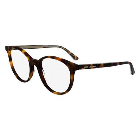 Calvin Klein CK24543 240 Calvin Klein CK24543 240