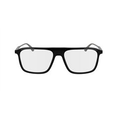 Calvin Klein CK24548 001 2
