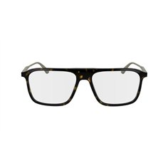 Calvin Klein CK24548 235 2