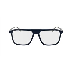 Calvin Klein CK24548 400 2