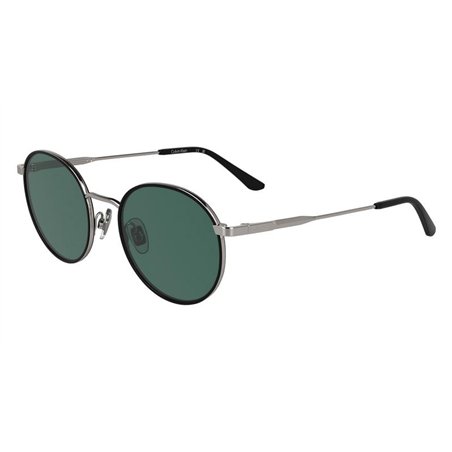 Calvin Klein CK25101S 001 Calvin Klein CK25101S 001