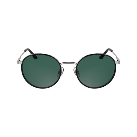 Calvin Klein CK25101S 001 Calvin Klein CK25101S 001