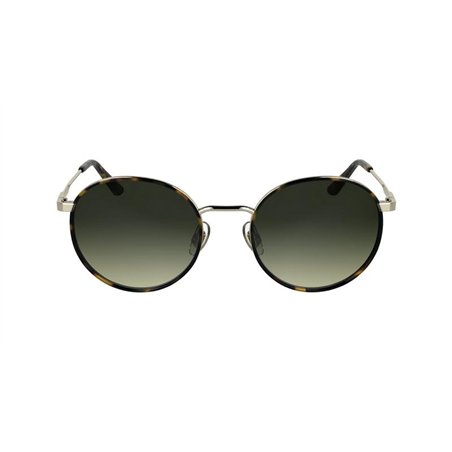 Calvin Klein CK25101S 235