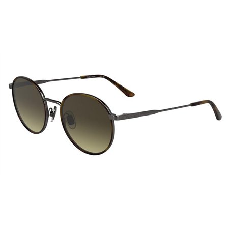 Calvin Klein CK25101S 240 Calvin Klein CK25101S 240