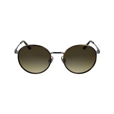 Calvin Klein CK25101S 240 2