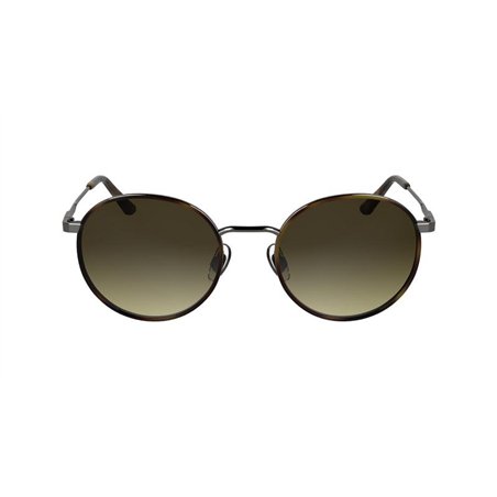 Calvin Klein CK25101S 240 Calvin Klein CK25101S 240