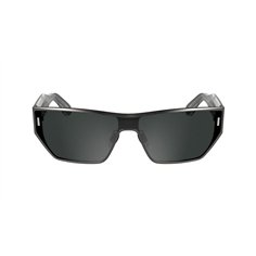Calvin Klein CK25102S 070 2