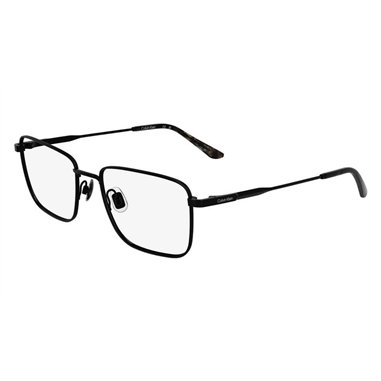 Calvin Klein CK25104 001