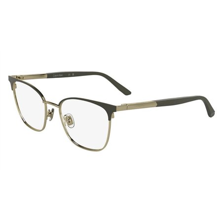 Calvin Klein CK25105 035 Calvin Klein CK25105 035