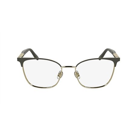 Calvin Klein CK25105 035 Calvin Klein CK25105 035