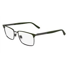 Calvin Klein CK25106 330