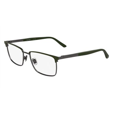 Calvin Klein CK25106 330