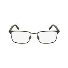 Calvin Klein CK25106 330 2