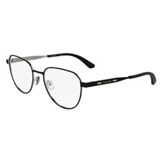 Calvin Klein CK25107 002
