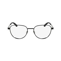 Calvin Klein CK25107 002 2