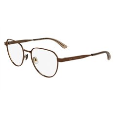 Calvin Klein CK25107 601