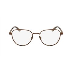 Calvin Klein CK25107 601 2