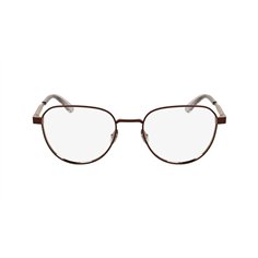 Calvin Klein CK25107 605 2