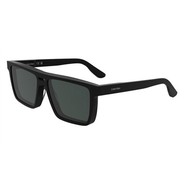 Calvin Klein CK25501S 001
