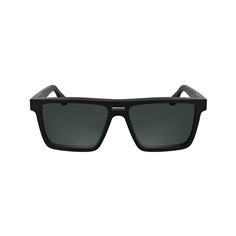 Calvin Klein CK25501S 001 2