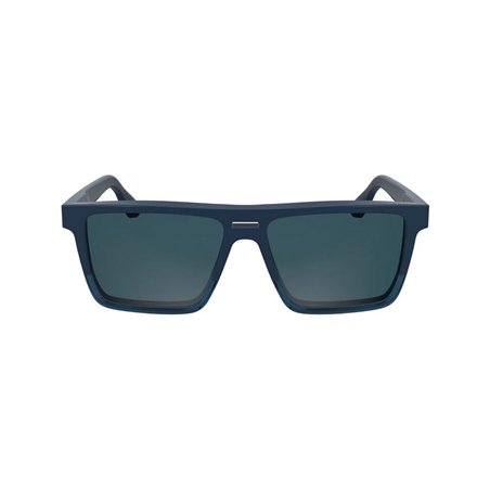 Calvin Klein CK25501S 400 Calvin Klein CK25501S 400