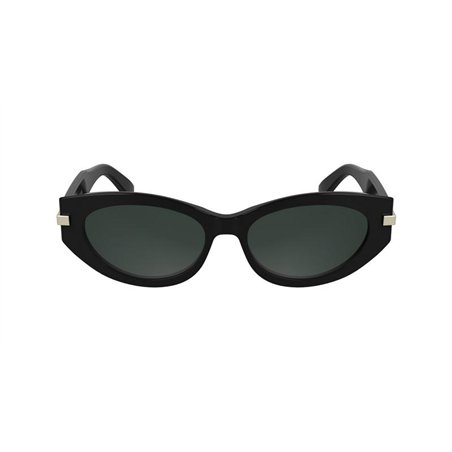 Calvin Klein CK25502S 001 Calvin Klein CK25502S 001