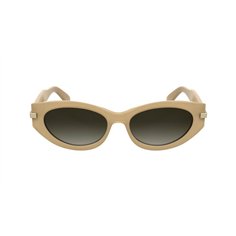 Calvin Klein CK25502S 209 2