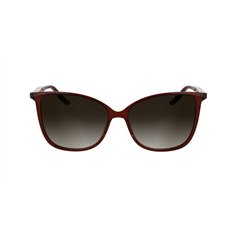 Calvin Klein CK25504S 605 2