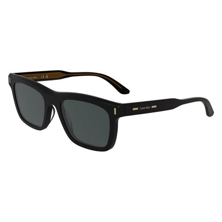 Calvin Klein CK25506S 001 Calvin Klein CK25506S 001